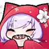 🦄 Эмодзи «Kai» для Telegram