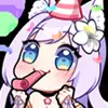 🦄 Эмодзи «Kai» для Telegram