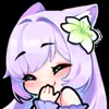 🦄 Эмодзи «Kai» для Telegram