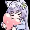 🦄 Эмодзи «Kai» для Telegram