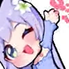 🦄 Эмодзи «Kai» для Telegram