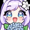 🦄 Эмодзи «Kai» для Telegram