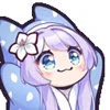 🦄 Эмодзи «Kai» для Telegram