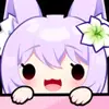 🦄 Эмодзи «Kai» для Telegram
