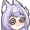 🦄 Эмодзи «Kai» для Telegram