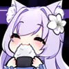 🦄 Эмодзи «Kai» для Telegram