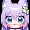 🦄 Эмодзи «Kai» для Telegram