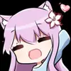 🦄 Эмодзи «Kai» для Telegram