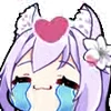 🦄 Эмодзи «Kai» для Telegram
