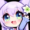 🦄 Эмодзи «Kai» для Telegram