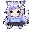 🦄 Эмодзи «Kai» для Telegram