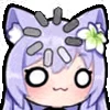 🦄 Эмодзи «Kai» для Telegram