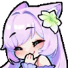 🦄 Эмодзи «Kai» для Telegram