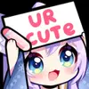 🦄 Эмодзи «Kai» для Telegram