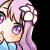 🦄 Эмодзи «Kai» для Telegram