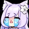 🦄 Эмодзи «Kai» для Telegram