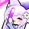 🦄 Эмодзи «Kai» для Telegram