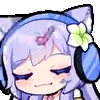 🦄 Эмодзи «Kai» для Telegram