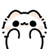 🤪 Эмодзи «😍 Котики» для Telegram