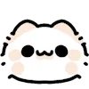 😡 Эмодзи «😍 Котики» для Telegram