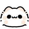 Стикерпак 😍 Котики для Telegram