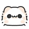 😍 Эмодзи «😍 Котики» для Telegram