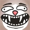 🤓 Эмодзи «Kitty Maya Big» для Telegram