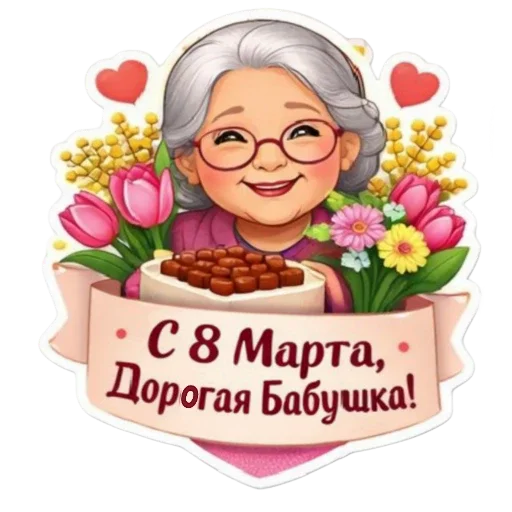 😀 Стикер «Kjjh 7766» для Telegram