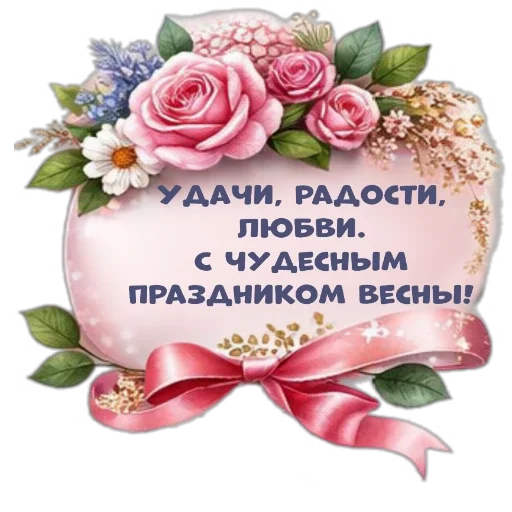 😀 Стикер «Kjjh 7766» для Telegram
