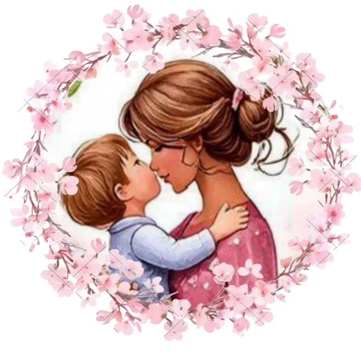 😀 Стикер «Kjjh 7766» для Telegram