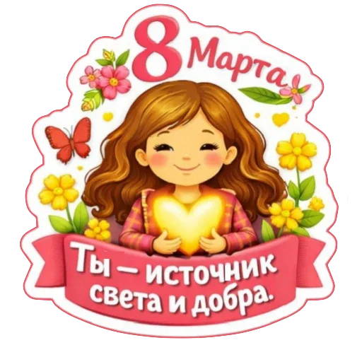 😀 Стикер «Kjjh 7766» для Telegram