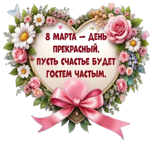 😀 Стикер «Kjjh 7766» для Telegram