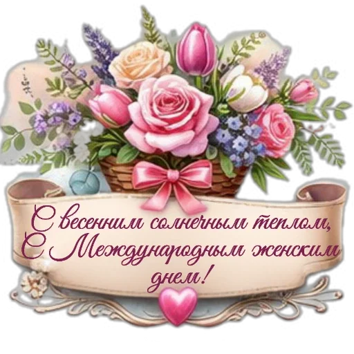😀 Стикер «Kjjh 7766» для Telegram