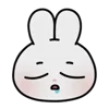 ⭐ Эмодзи «Kkamang Couple» для Telegram