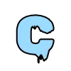 😃 Эмодзи «Кляксомагия» для Telegram