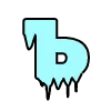 😃 Эмодзи «Кляксомагия» для Telegram