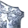 ⚔️ Эмодзи «Рыцари» для Telegram