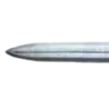 ⚔️ Эмодзи «Рыцари» для Telegram
