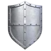 ⚔️ Эмодзи «Рыцари» для Telegram