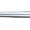 ⚔️ Эмодзи «Рыцари» для Telegram