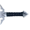 ⚔️ Эмодзи «Рыцари» для Telegram