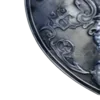 ⚔️ Эмодзи «Рыцари» для Telegram