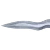 ⚔️ Эмодзи «Рыцари» для Telegram
