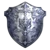 ⚔️ Эмодзи «Рыцари» для Telegram