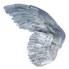 ⚔️ Эмодзи «Рыцари» для Telegram