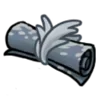 ⚔️ Эмодзи «Рыцари» для Telegram