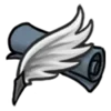 ⚔️ Эмодзи «Рыцари» для Telegram