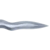 ⚔️ Эмодзи «Рыцари» для Telegram