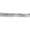 ⚔️ Эмодзи «Рыцари» для Telegram