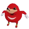 👹 Эмодзи «KᥒᥙᥴKᥣᥱS» для Telegram